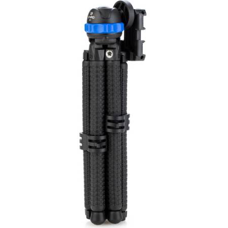 Benro KoalaPod Kit (KP1K) - zestaw, statyw flexi, głowica